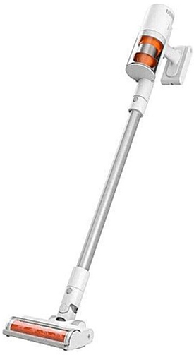 Dyson V6 Fluffy - купить в Одессе, цены в интернет-магазине