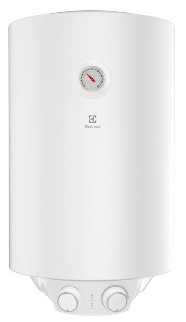 Водонагреватели 30, 40, 50, 80, 100, 120 литров Electrolux EWH 100 MGM PRO EEC