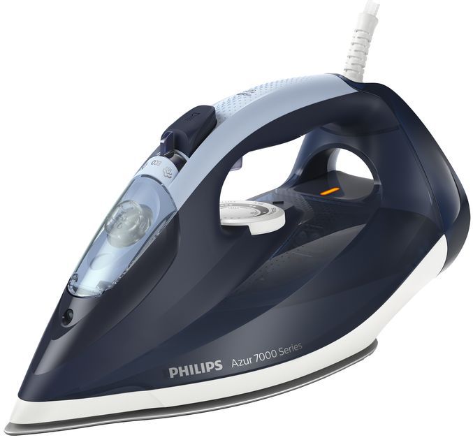 Утюги PHILIPS DST 7030/20 (УЦІНКА)
