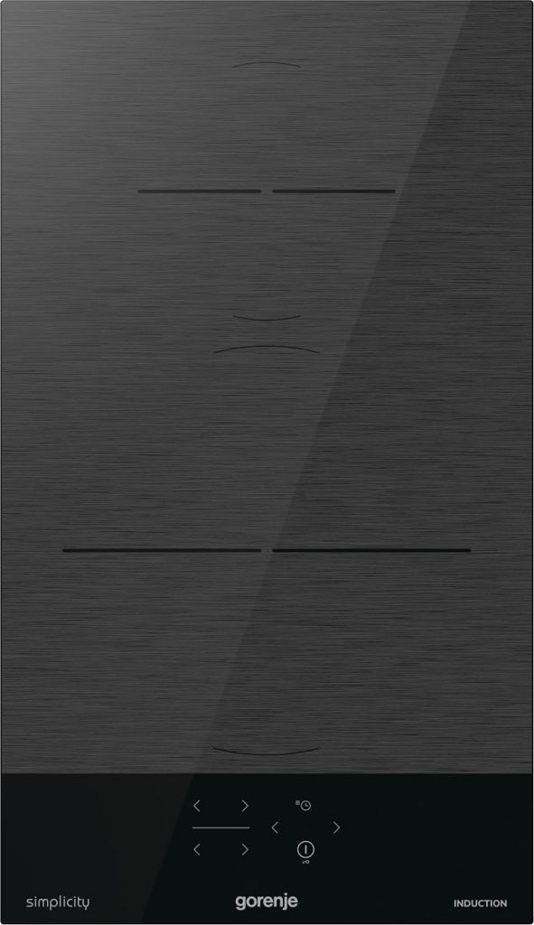 Электрические варочные поверхности gorenje GI 3201 SYBSC