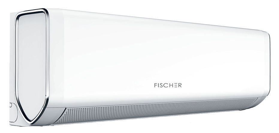 Сплит системы FISCHER FI/FO-12QIN