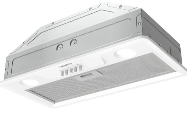 Встраиваемые вытяжки ARDESTO HFI-F900MW