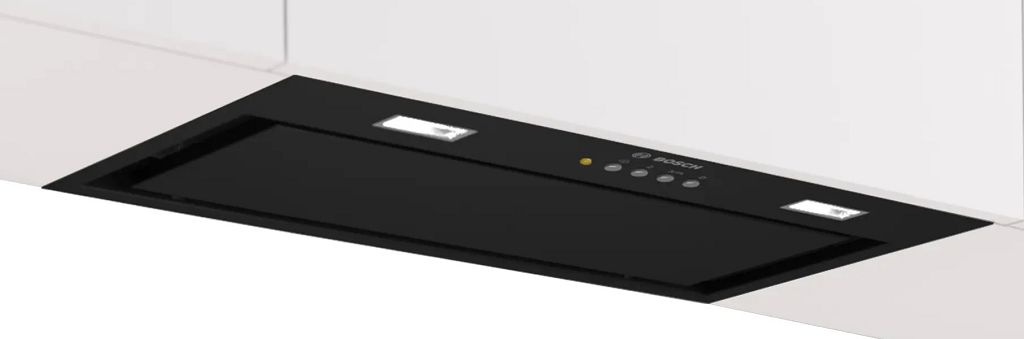 Встраиваемые вытяжки BOSCH DLN56AC60