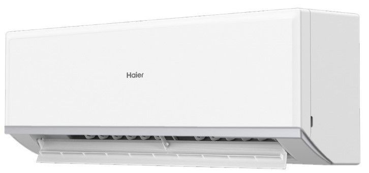 Сплит системы Haier AS25RV/1U25RV (Revive Plus inverter R32 -20C)