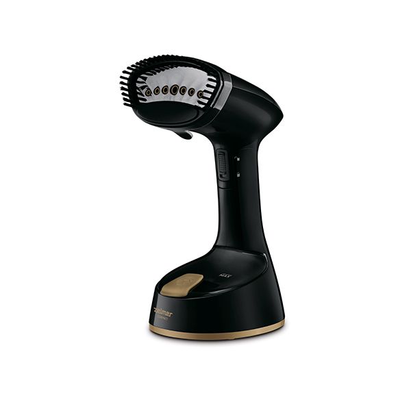 Отпариватели zelmer ZGS1800 Compact