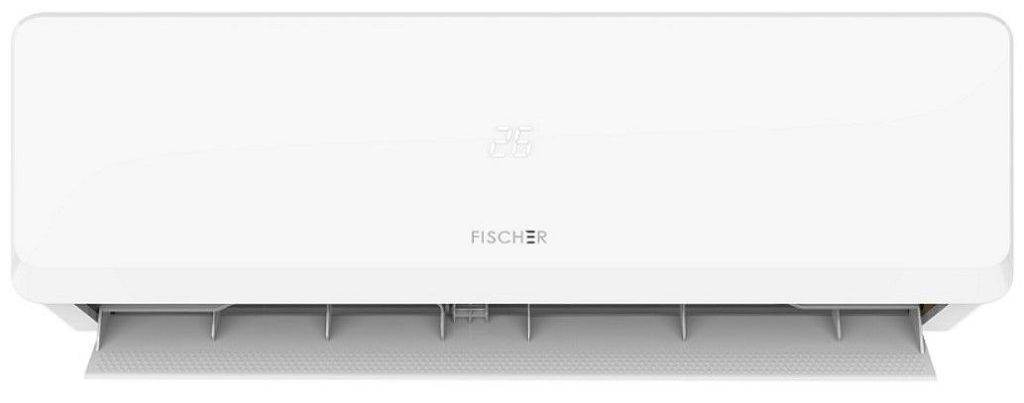 Сплит системы FISCHER FI/FO-24AON2