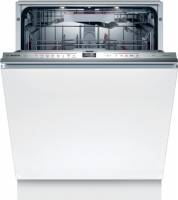 Посудомоечные машины встраиваемые BOSCH SMD6ZDX40K