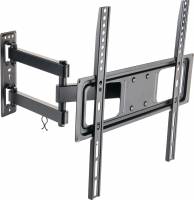 Настенные крепления для телевизоров Brateck LPA52-443