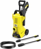 Минимойки KARCHER K 3 POWER CONTROL (1.676-100.0)