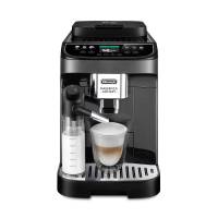 Автоматические кофемашины Delonghi ECAM310.60.GB