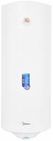 Водонагреватели 30, 40, 50, 80, 100, 120 литров Midea D80-15F6(W) ECO
