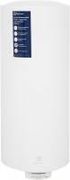 Водонагреватели 30, 40, 50, 80, 100, 120 литров Electrolux EWH 80 Heatronic DL Slim DryHeat