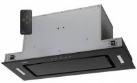 Встраиваемые вытяжки VENTOlux PUNTO 75 BG (1400) TRC JET