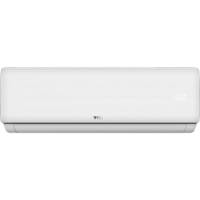 Сплит системы TCL TAC-12CHSA/XAB1 on-off WI-FI Ready
