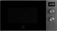 Настольные микроволновые печи Electrolux EMZ725MMTI