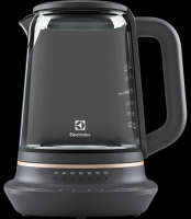 Чайники электрические Electrolux E7GK1-8BP