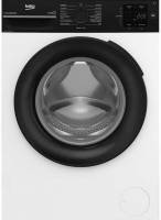 Стиральные машины с фронтальной загрузкой BEKO BM1WFSU36233WPBB