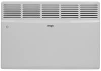 Конвекторы электрические ergo HCU 211520