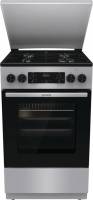 Комбинированные плиты gorenje GK5C43SH