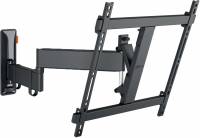 Настенные крепления для телевизоров vogels TVM 3443 Black (3834430)
