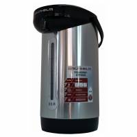 Термопоты GRUNHELM GTP352S