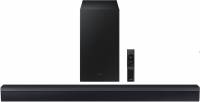 Саундбары SAMSUNG HW-C450 2.1-Channel 300W (HW-C450/UA)