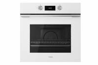 Электрические духовые шкафы Teka HLB 8400 111000004