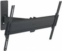 Настенные крепления для телевизоров vogels TVM 1623 Black (1816230)