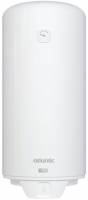 Водонагреватели 30, 40, 50, 80, 100, 120 литров atlantic Opro Profi VM 100 D400S (1500W) (861388)
