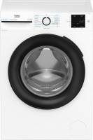 Стиральные машины с фронтальной загрузкой BEKO BM1WFU39233WB