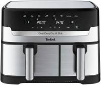 Мультипечи Tefal EY 905D 10
