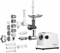 Мясорубки электрические ARDESTO MGA-2300J