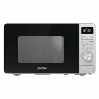 Настольные микроволновые печи gorenje MO 23A4 X