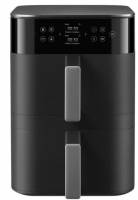Мультипечи Xiaomi Smart Double Stack Air Fryer 12L