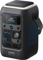 Зарядные станции ANKER Solix C300XDC + PS60 (B1728311)