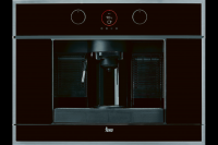 Встраиваемые кофемашины Teka CLC 835 MC 40589513