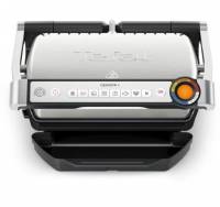 Электрогрили Tefal GC 717 D10