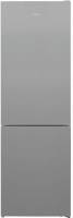 Двухкамерные холодильники INDESIT INKS 1361 S4E