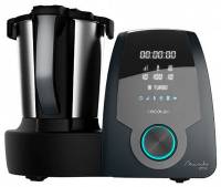 Кухонные машины cecotec Mambo 8590 CCTC-04139