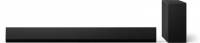 Саундбары LG SG10TY