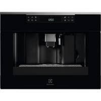 Встраиваемые кофемашины Electrolux KBC65X