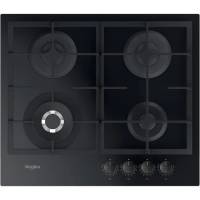 Газовые варочные поверхности Whirlpool AKTL 629/NB1