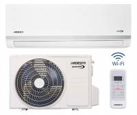 Сплит системы ARDESTO ACM-09ERP-R32-WF-AG-S
