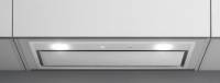 Встраиваемые вытяжки falmec Gruppo Incasso Murano 50 800 (CGIW50.E10P6#ZZZF491F)