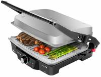 Электрогрили cecotec Rock'nGrill 2000 W CCTC-03025