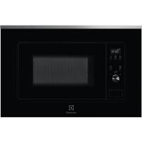 Bстраиваемые микроволновые печи Electrolux LMS 2203 EMX