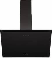 Декоративные вытяжки ELEYUS ARGO 1200 LED 60 BL