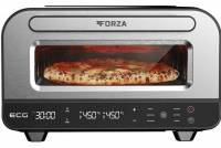Настольные электрические духовки ECG Forza 4500 Pizza