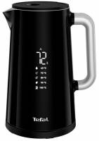 Чайники электрические Tefal Digital KO851830