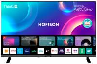 LED телевизоры HOFFSON HF40FHD24S